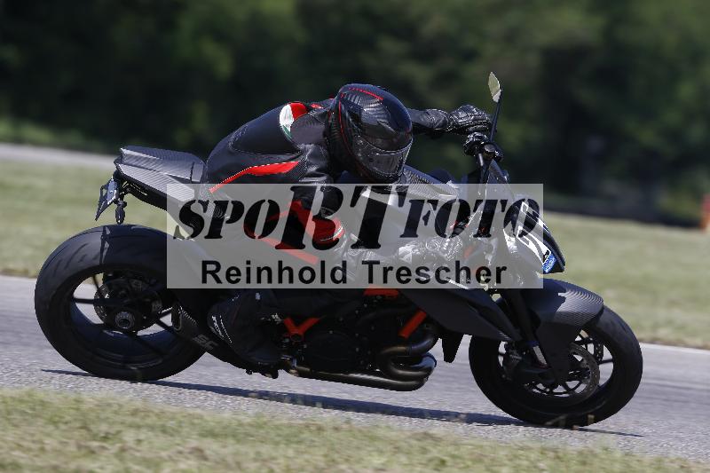 Archiv-2025/28 20.06.2025 PROMAX ADR/Gruppe gruen/25